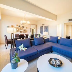 Suite Presidencial