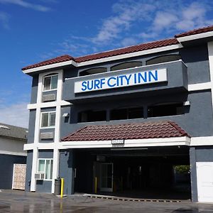 Surf City Inn